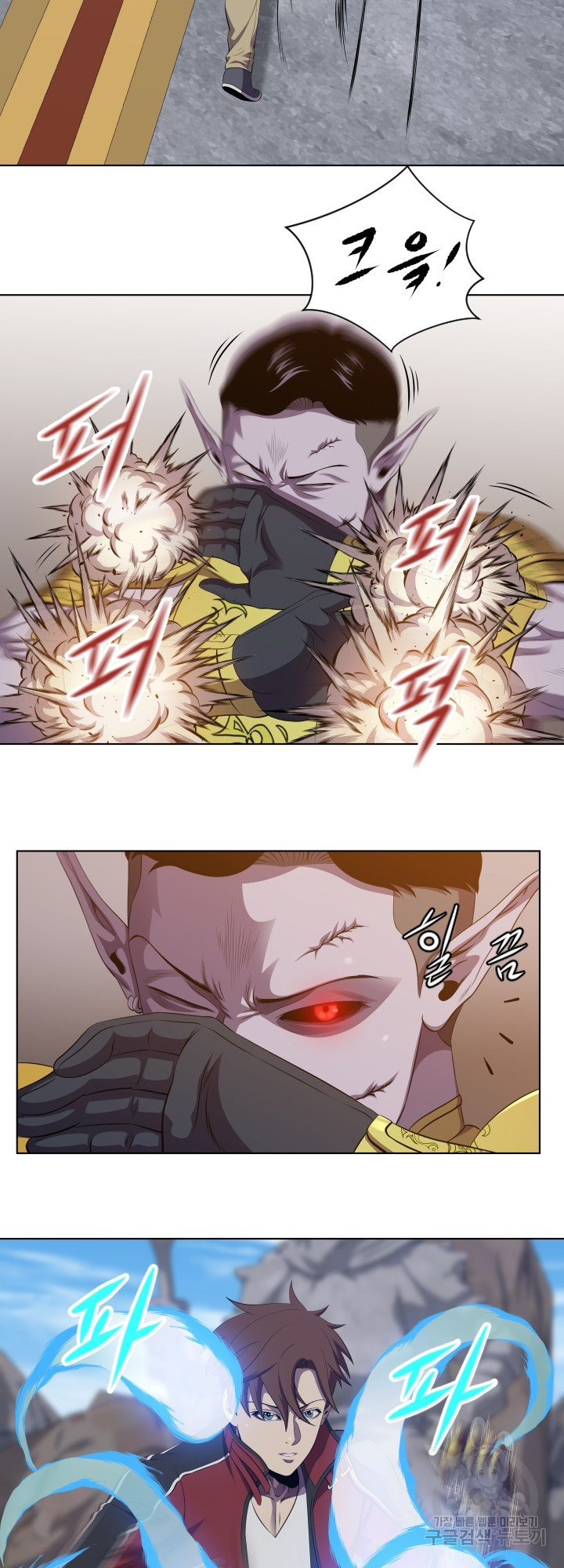 1646624303584lqd10fk5lvn.jpeg