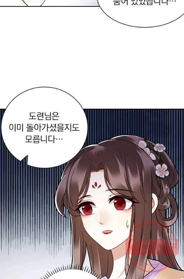 1646621189445s5m3nt0jqyi.jpeg