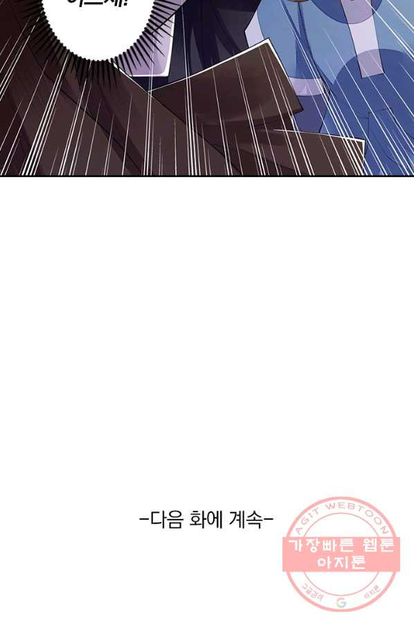 1646621200539599uh43sl0i.jpeg