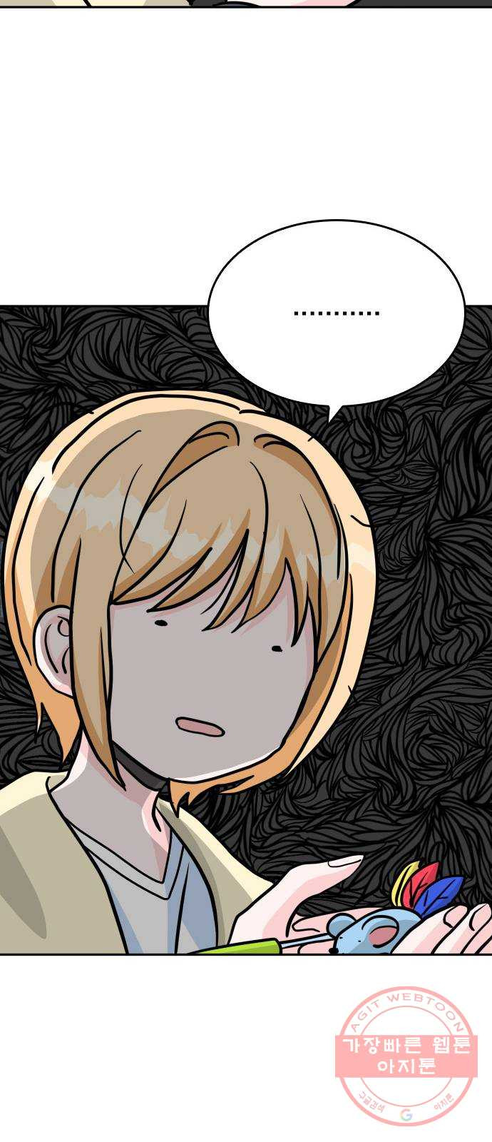 1646623333055w5q3muyy0em.jpeg