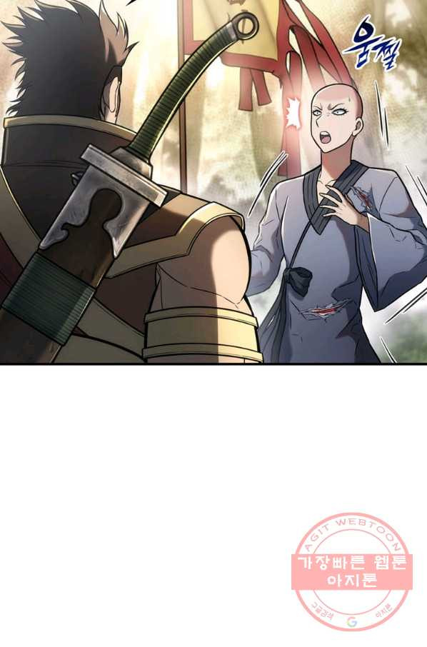 1646622282445gfww2z7luhl.jpeg