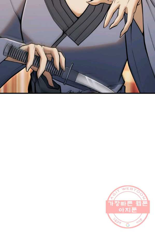 16466222851406r4myq2xmv.jpeg