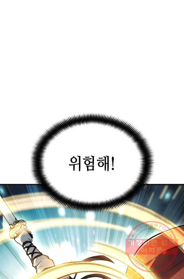 1646622285783recdtgxvls.jpeg