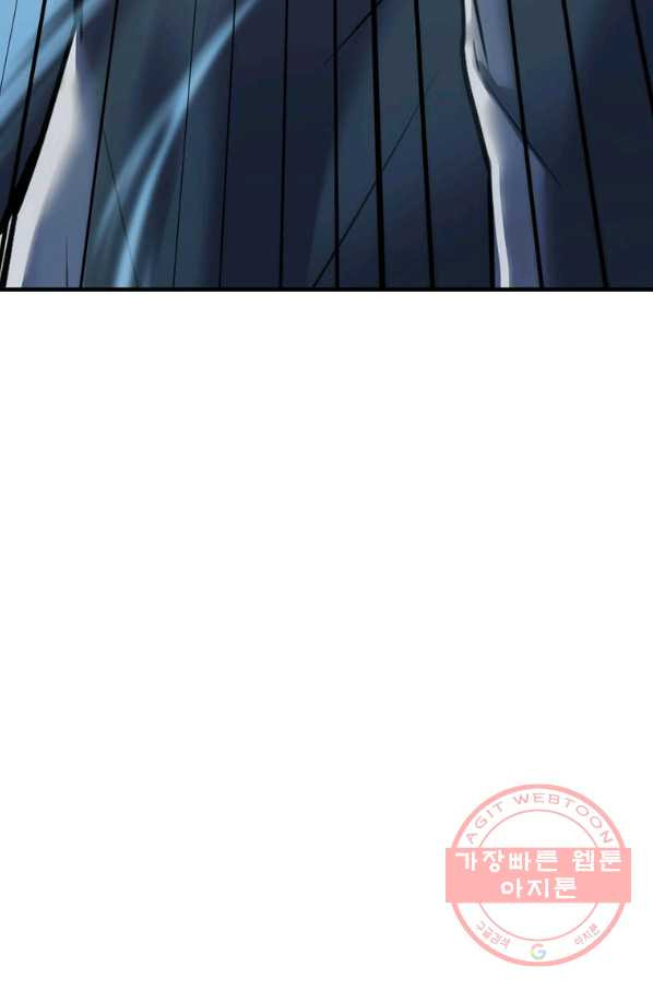 1646622288598bvvbbjw2vq9.jpeg