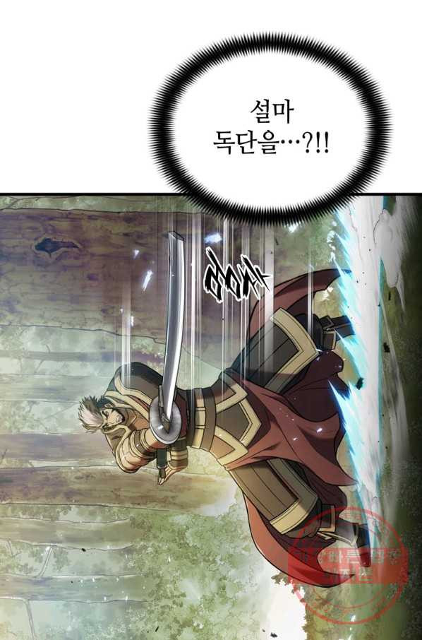 1646622288922jv9dh3mu9b.jpeg