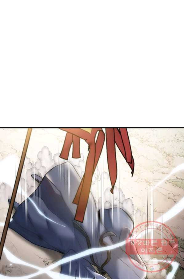 1646622289996l07llckfi4.jpeg