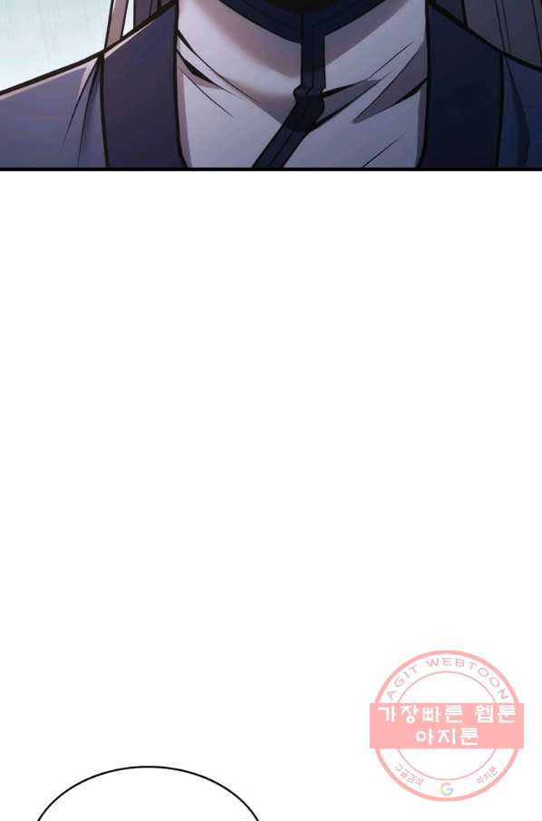 1646622291481myhldneb1iq.jpeg