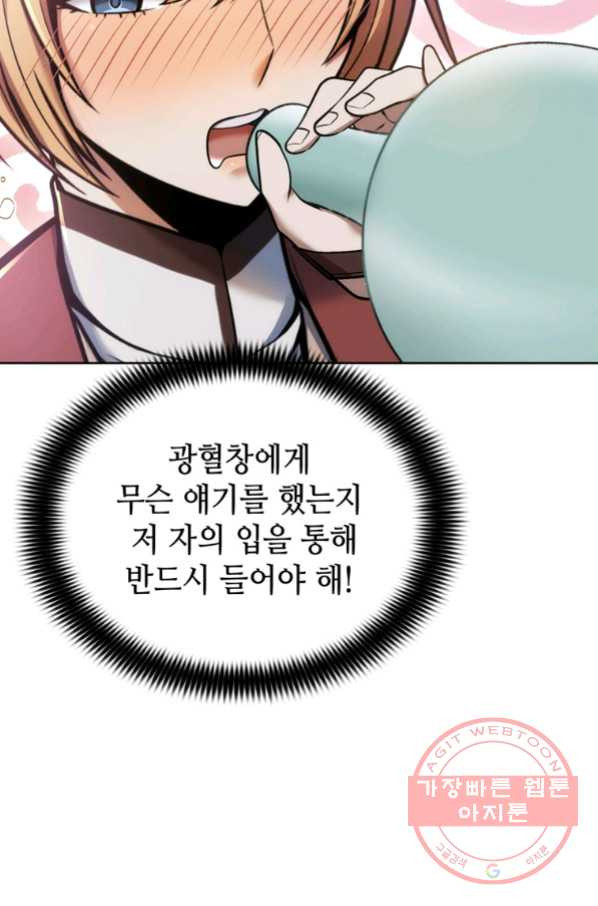 1646622071065s1ql6hhd02.jpeg