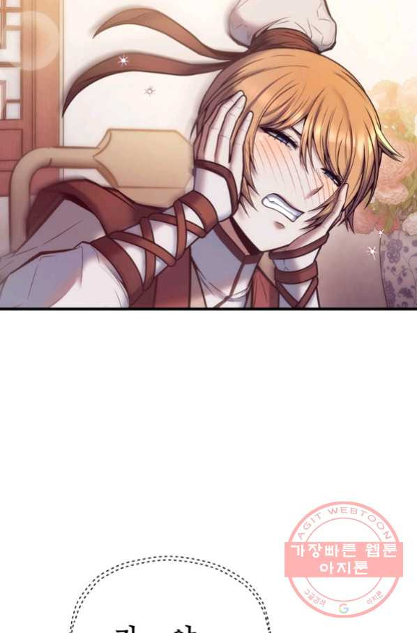 16466220761189io5q9co6au.jpeg