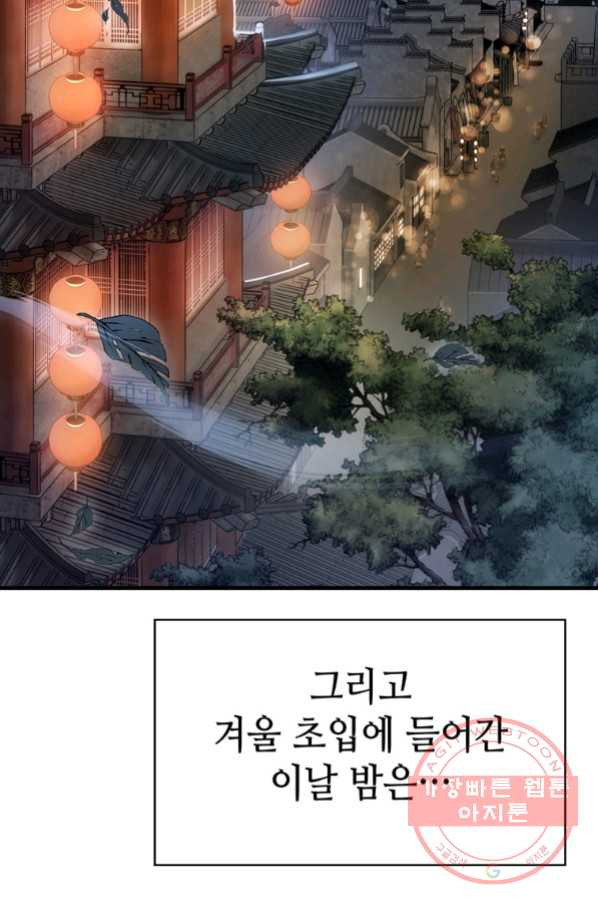 1646622081192by60zf4huam.jpeg