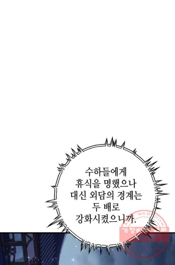 1646622083987ljwlrkcw1p.jpeg