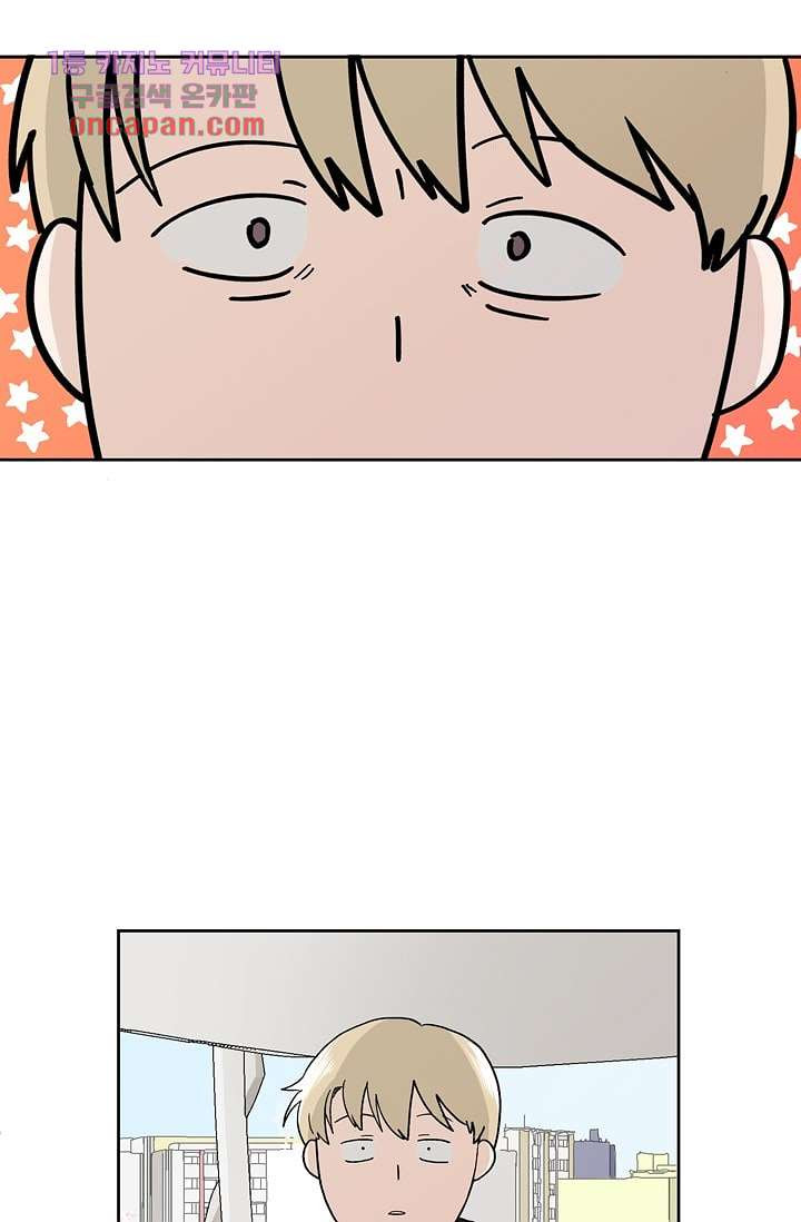 16467062519784momr0cs3r6.jpeg