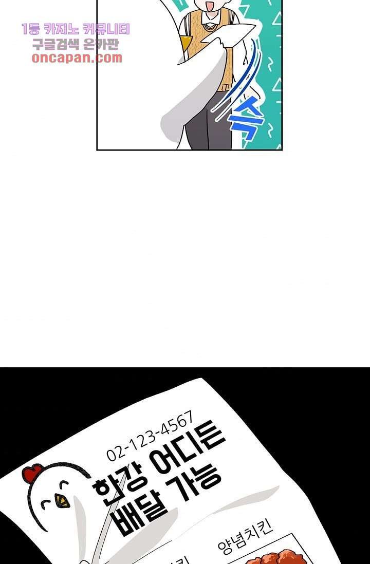 1646706254737fahj90ih3rv.jpeg