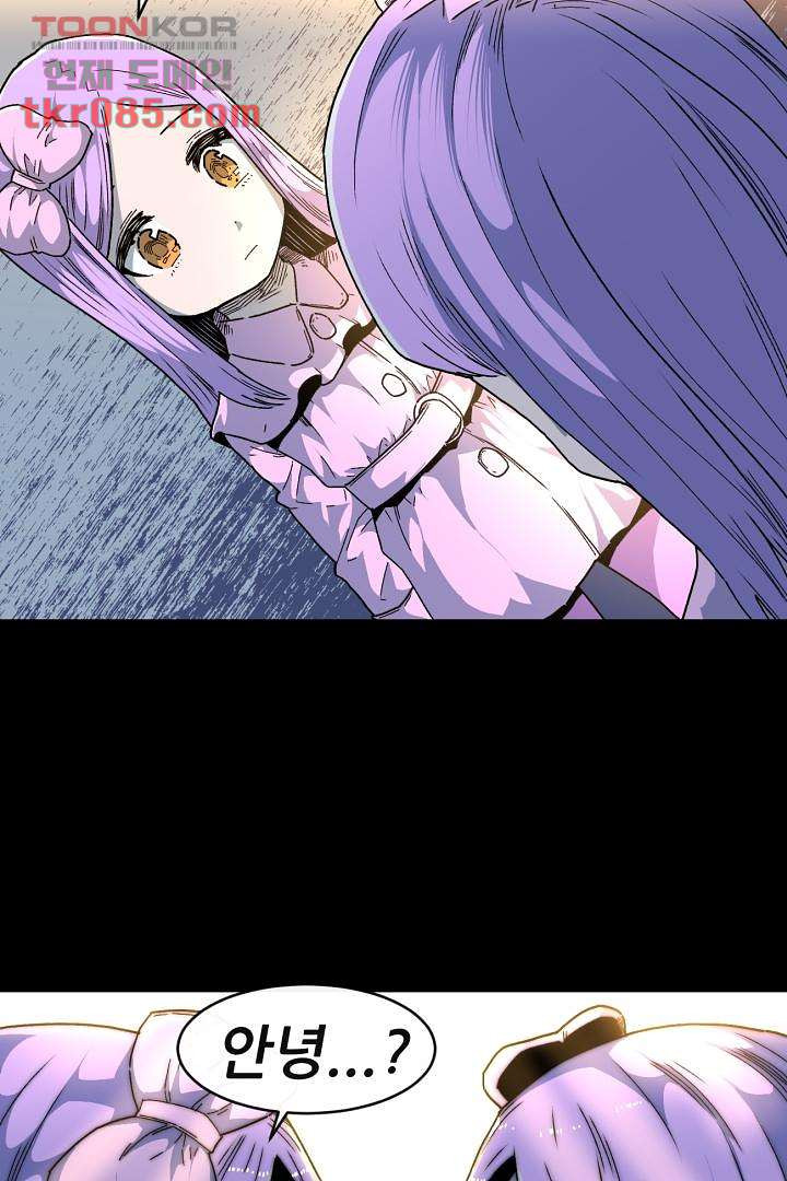 1646706160375s20jq94l99s.jpeg