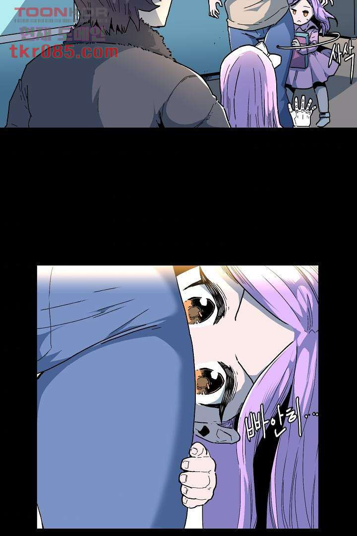 1646706160578bq6xxbeuyl.jpeg