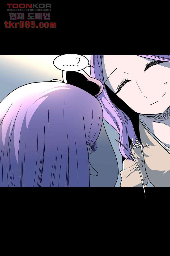 1646706161204pi1tmvloqvl.jpeg