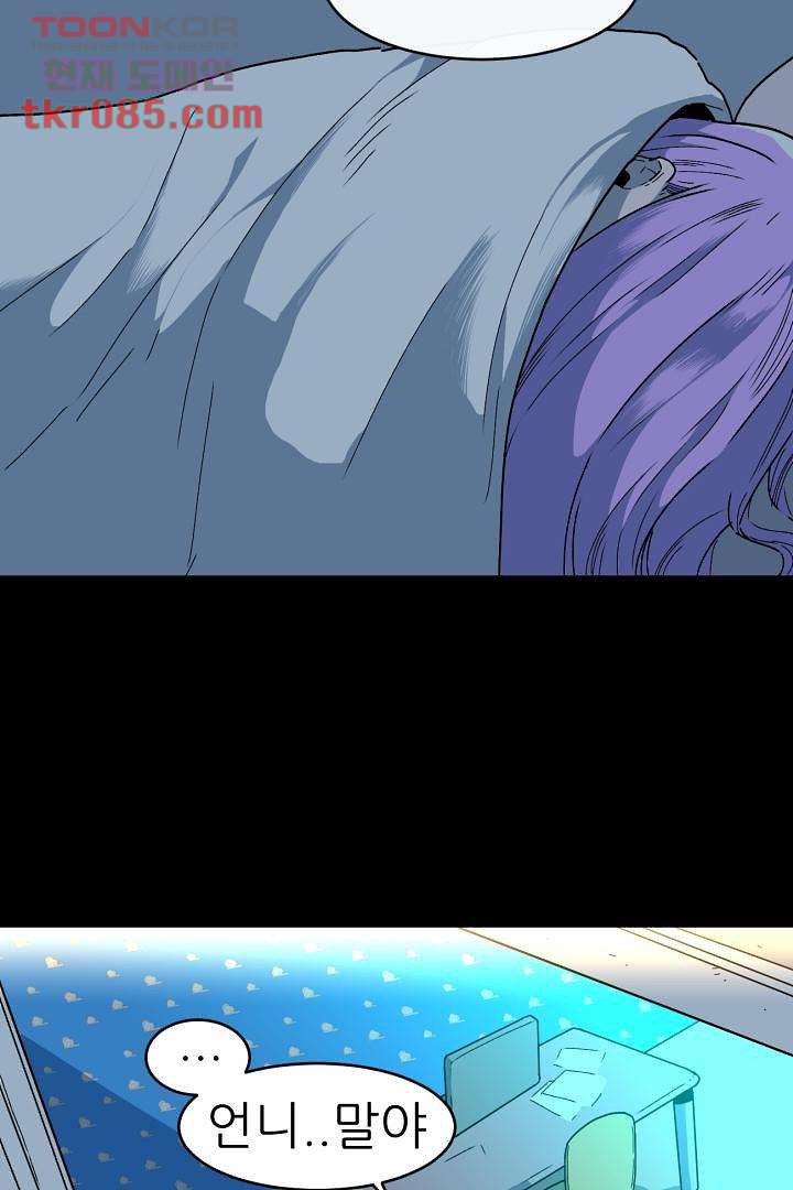 164670616503067j1df3pomx.jpeg