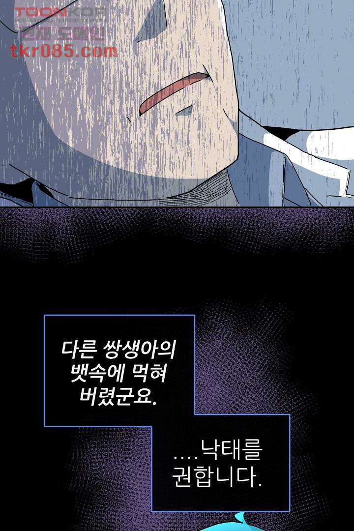 16467061688792zsxep1i32g.jpeg