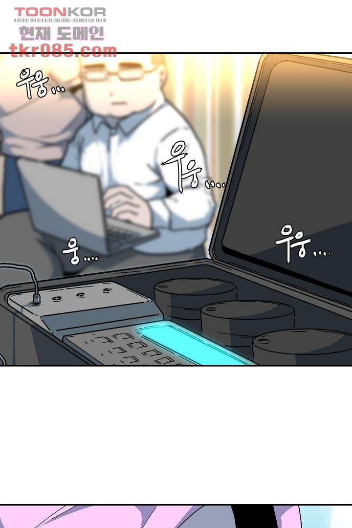 16467061723916yuf1d2dx3v.jpeg