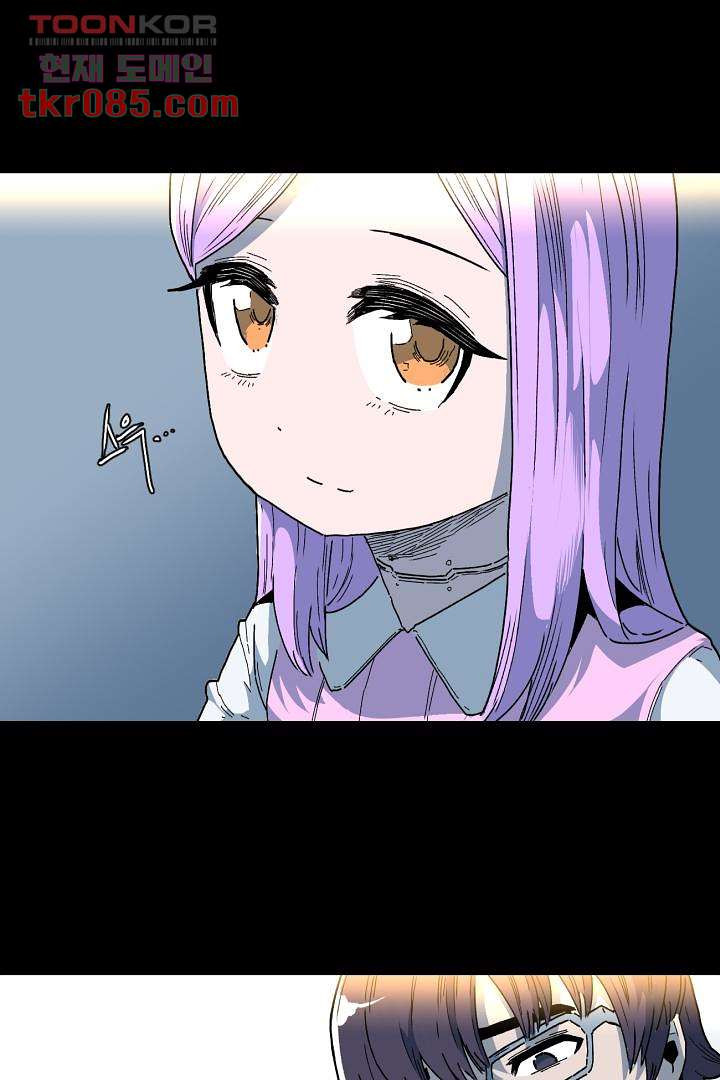 1646706172896f69p1fjzqg5.jpeg