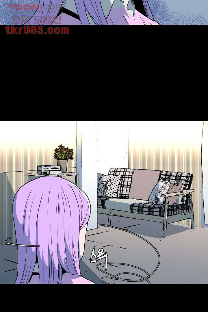 1646706177054xk99ywqs5bb.jpeg