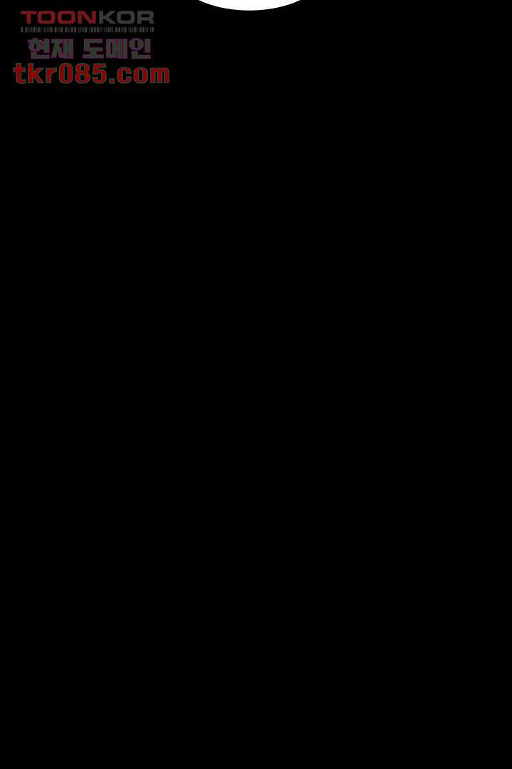 1646706178108mqk46q0hi1q.jpeg
