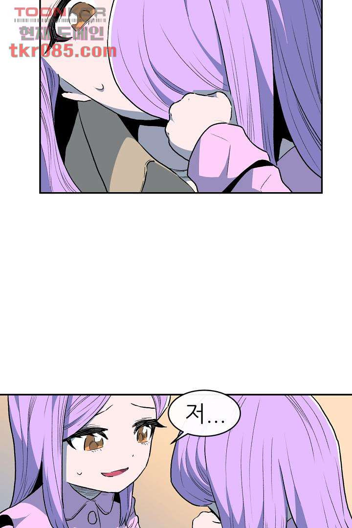 1646706195790m2c7rmxygu.jpeg