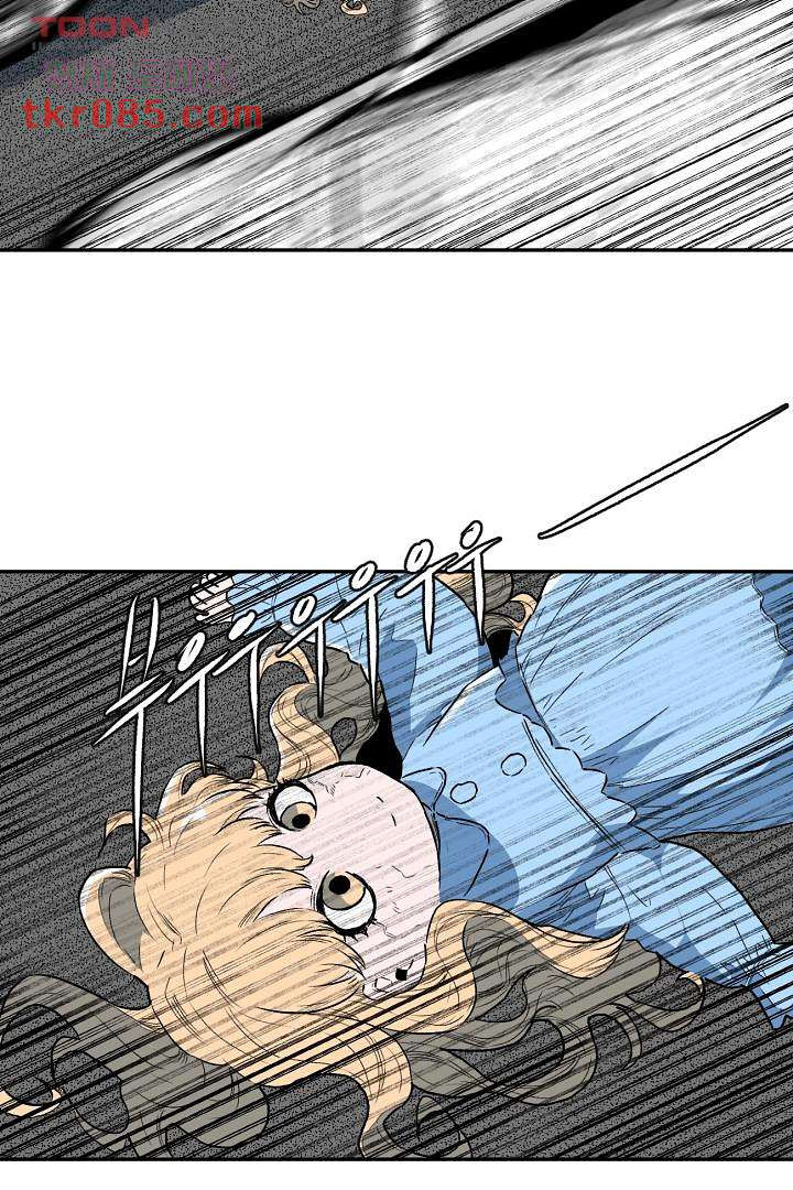 1646706196625h1pk63y0zlf.jpeg