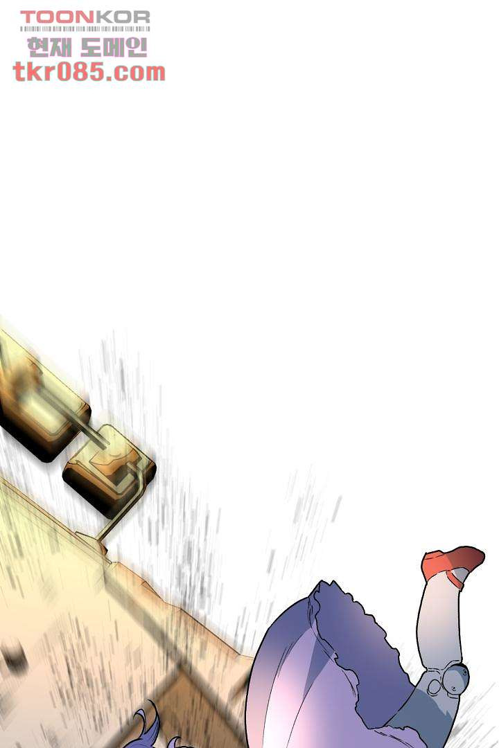 1646706196944zxyq8odb3wh.jpeg