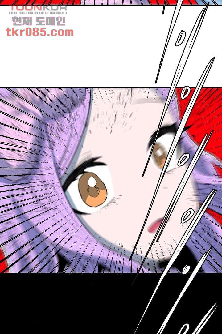 1646706197274g0kykol9w0w.jpeg