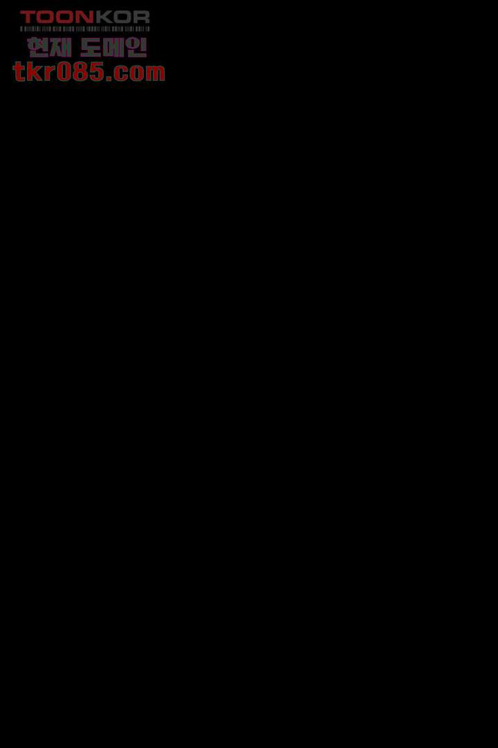 1646706197598xyo2gp0zlep.jpeg