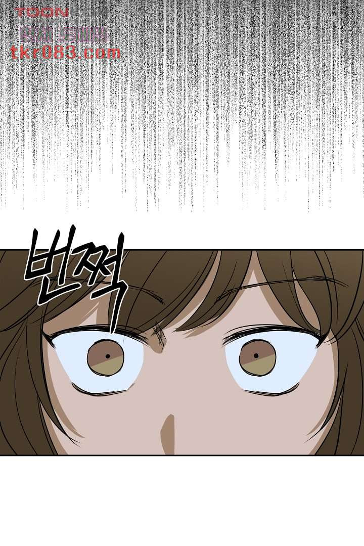 1646706079715b5tsg9xqaya.jpeg