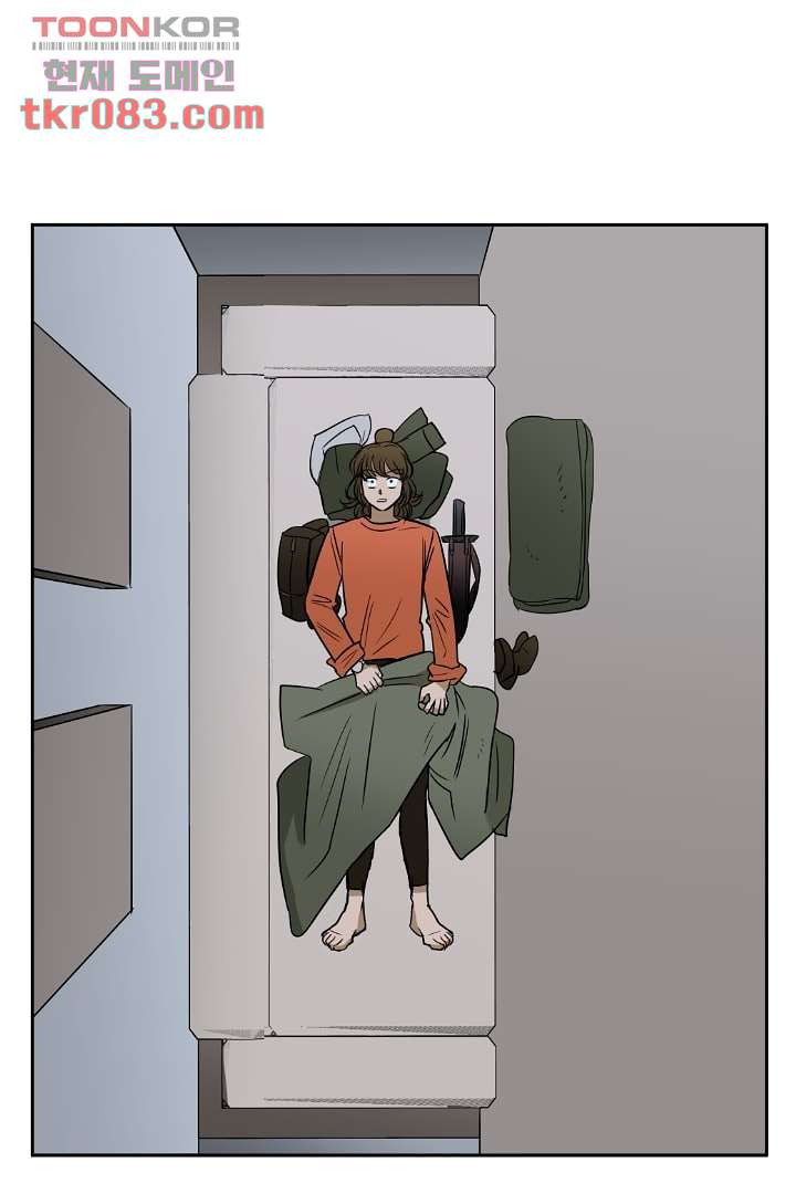 1646706079817f7d3b1g4lus.jpeg