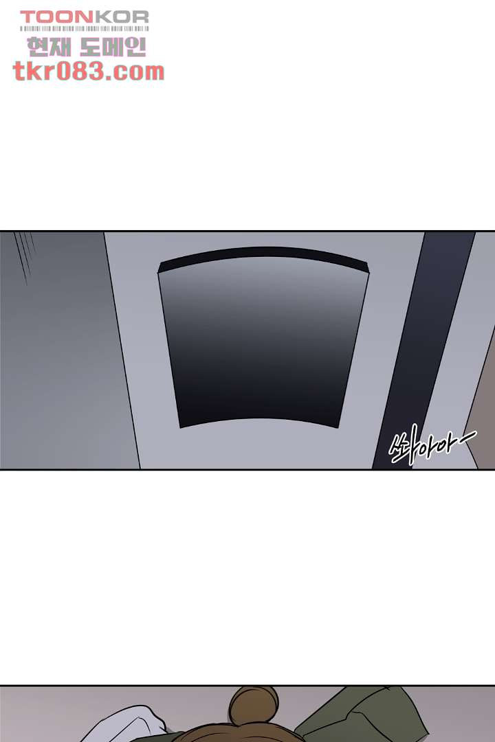 16467060799178t2jii7tfww.jpeg