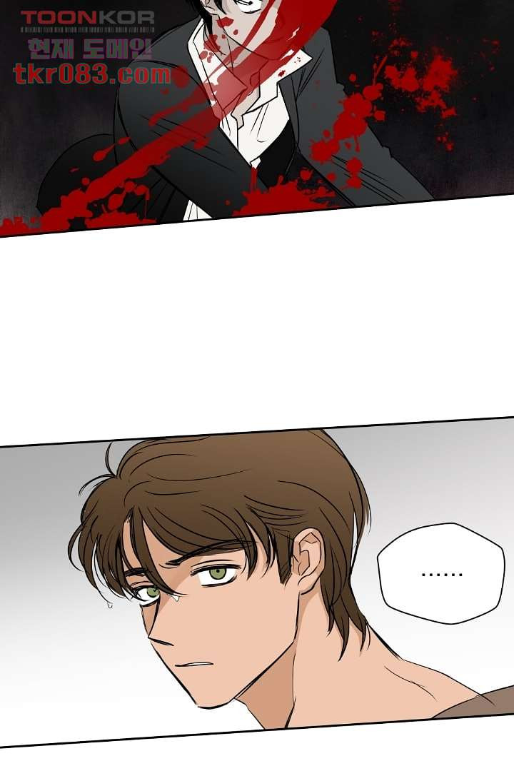 1646706089765fo74kubfy67.jpeg