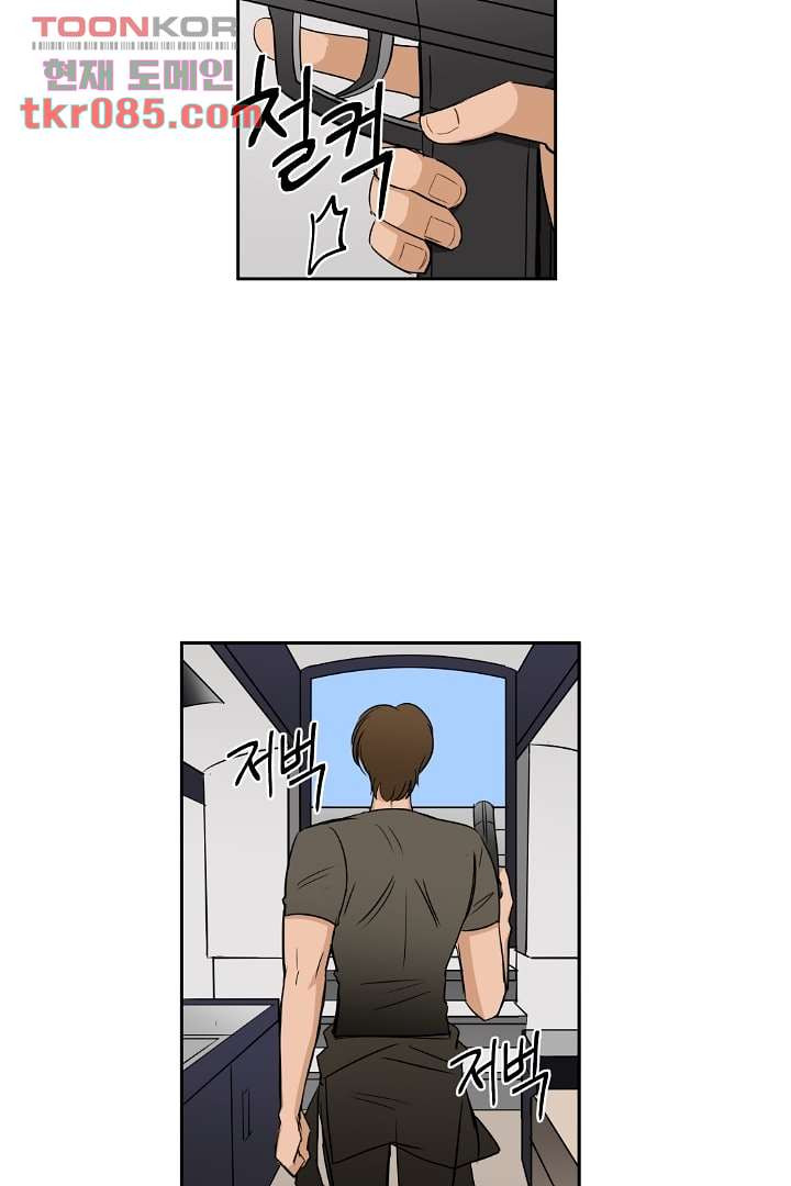 1646706119637cvtypsqilm8.jpeg