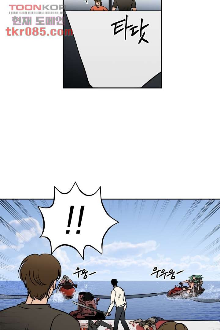 16467061209685ajfcojaq4q.jpeg