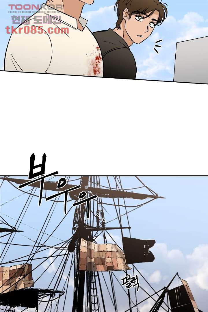 1646706125436irc7ii6043i.jpeg