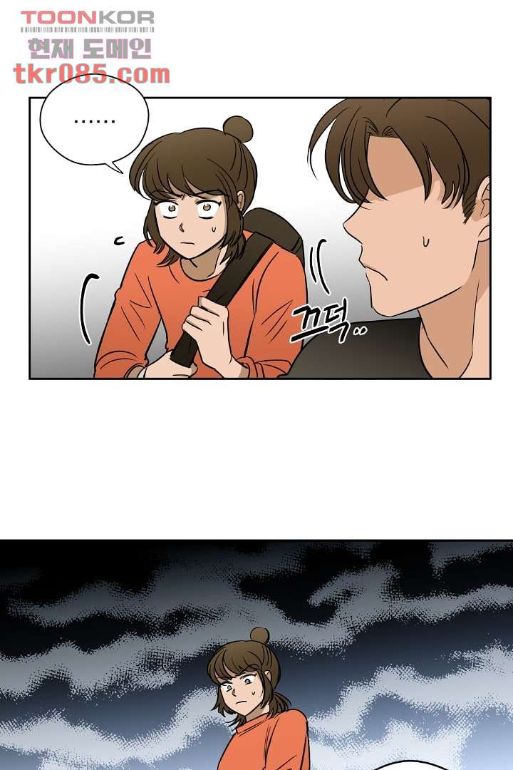 16467061301154zddv32f3ti.jpeg