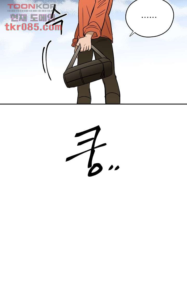16467061332505im96yujitj.jpeg