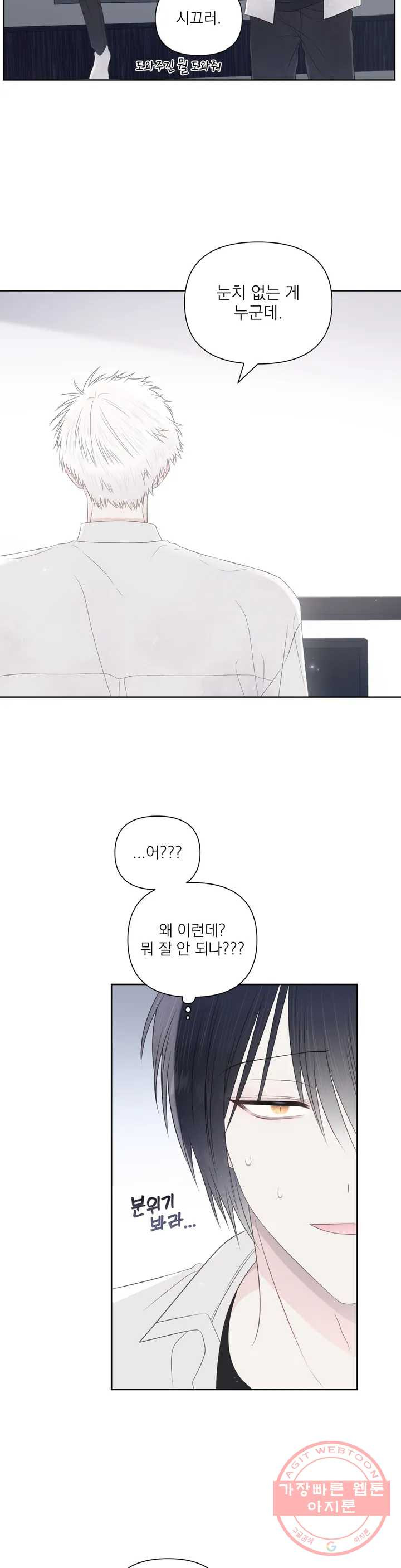 1646702313905njk29x82a6c.jpeg