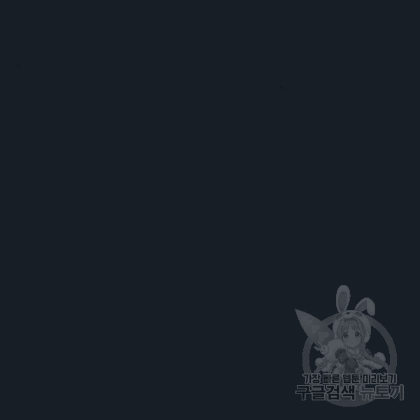 1646794263086ajw0g1390rv.jpeg
