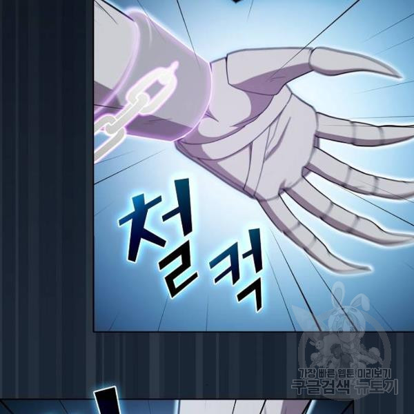 16467942681800gbiir4g9it.jpeg