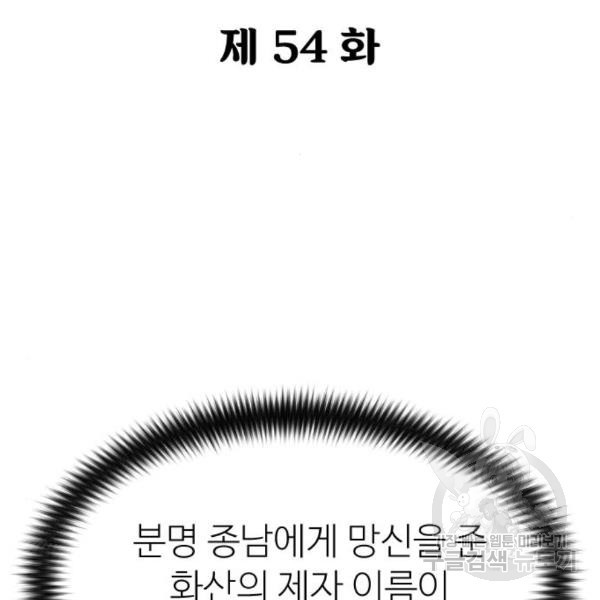 1646794545056sgd8m133xi8.jpeg