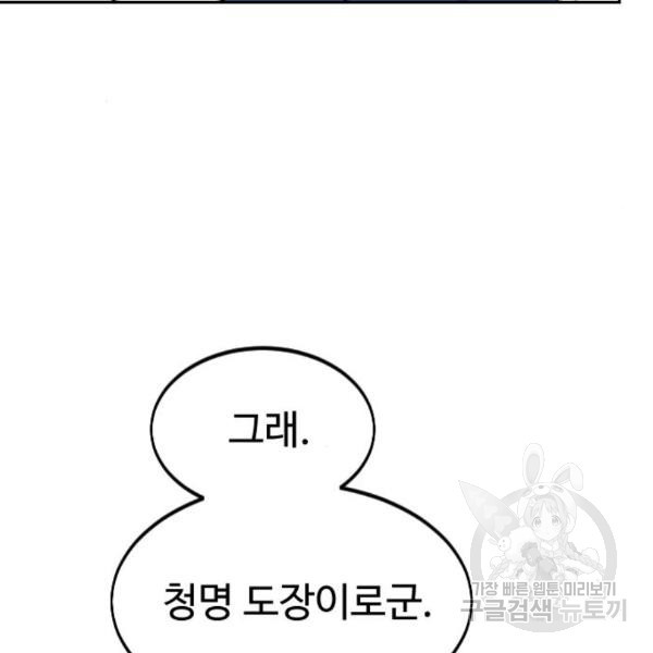 16467945460331xdw8qe4tlq.jpeg