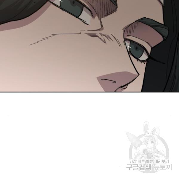1646794552929ho1f1fma0lh.jpeg