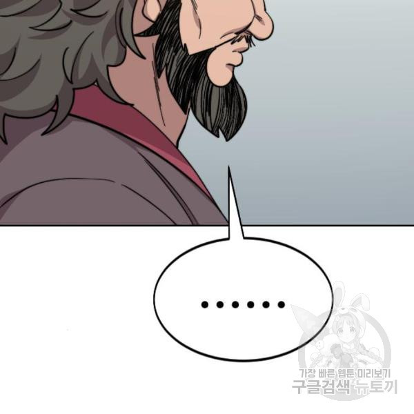 1646794558912k1sprtg7obq.jpeg