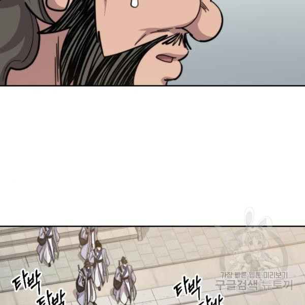 1646794559129qk8ai5r0j0s.jpeg