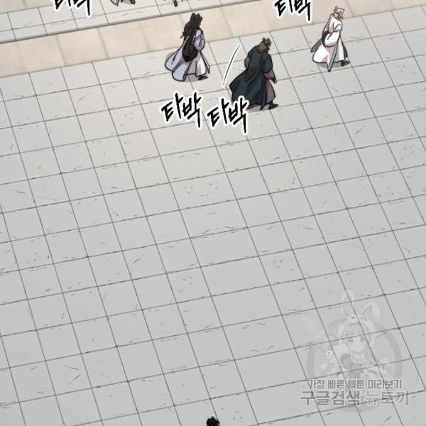 16467945592360prlnd8dlcg.jpeg
