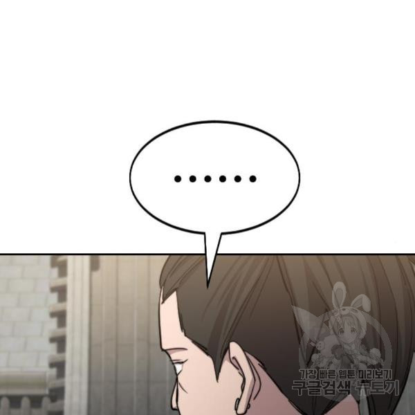 1646794570834ld1mklophxi.jpeg